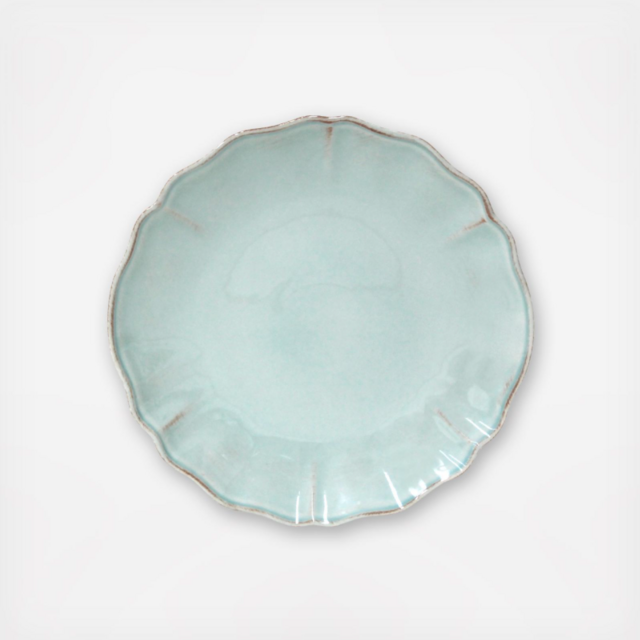 Alentejo Salad Plate