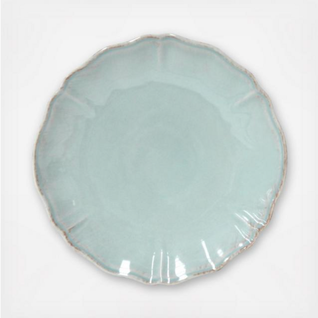 Alentejo Dinner Plate