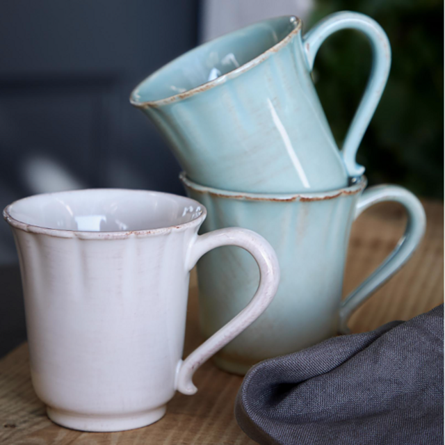 Alentejo Mug