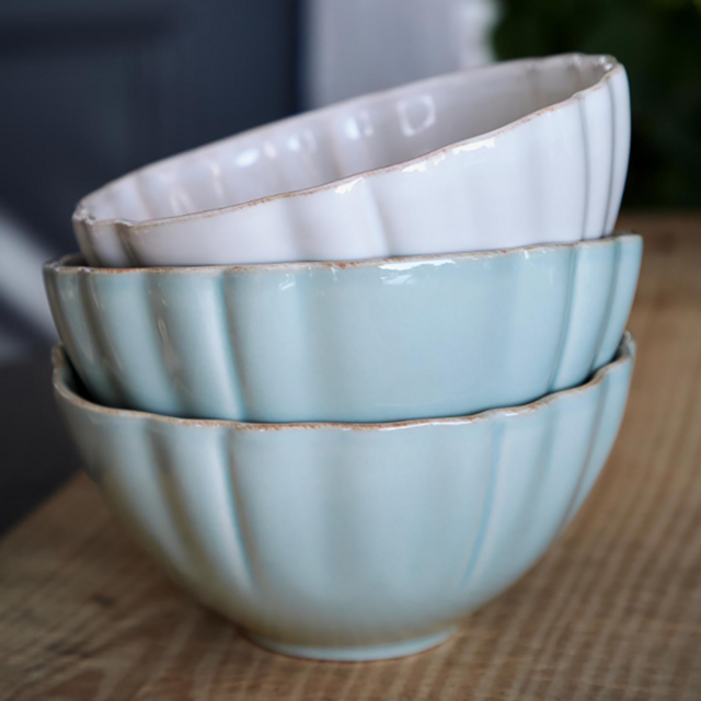 Alentejo Soup/Cereal Bowl