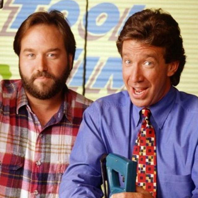 Home Improvement Project