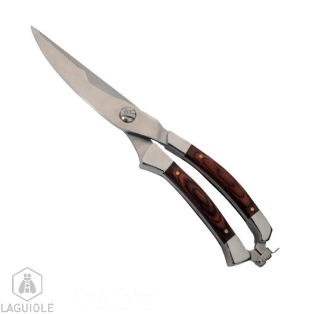 kitchen scissors