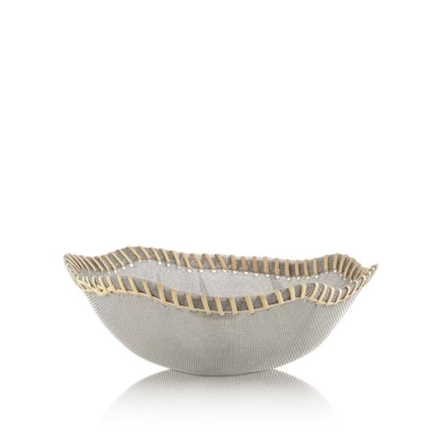 Peneira collection