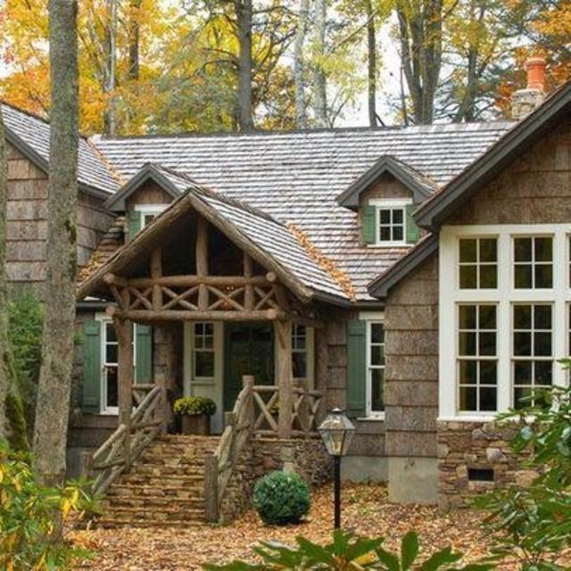 Home Fund