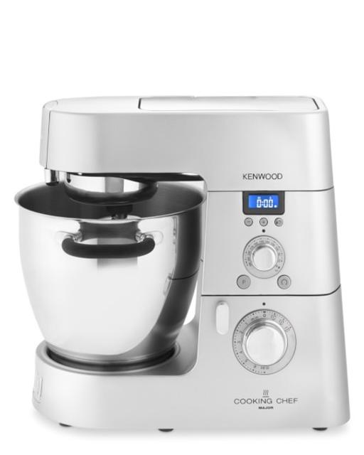 Kenwood Cooking Chef