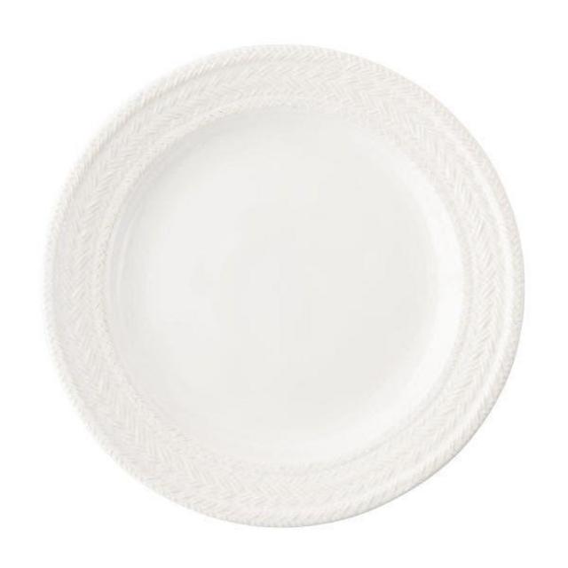 Juliska Le Panier Dinner Plate