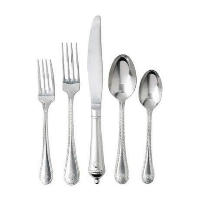 Berry & Thread Flatware