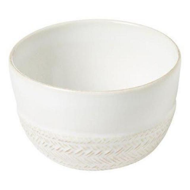 Juliska Le Panier Ramekin