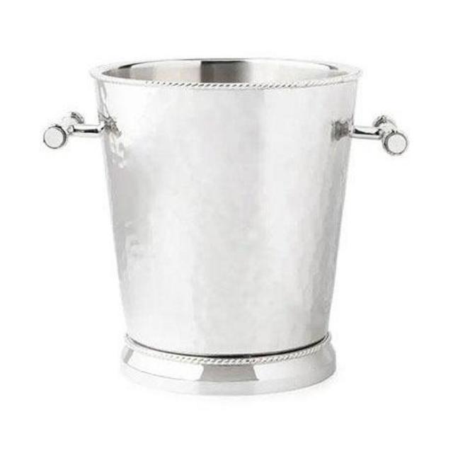 Graham Wine Cooler