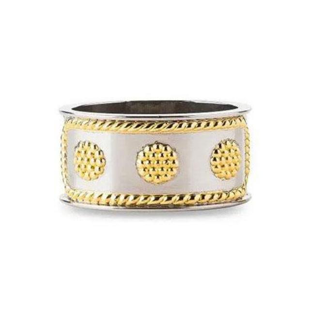 Napkin Ring
