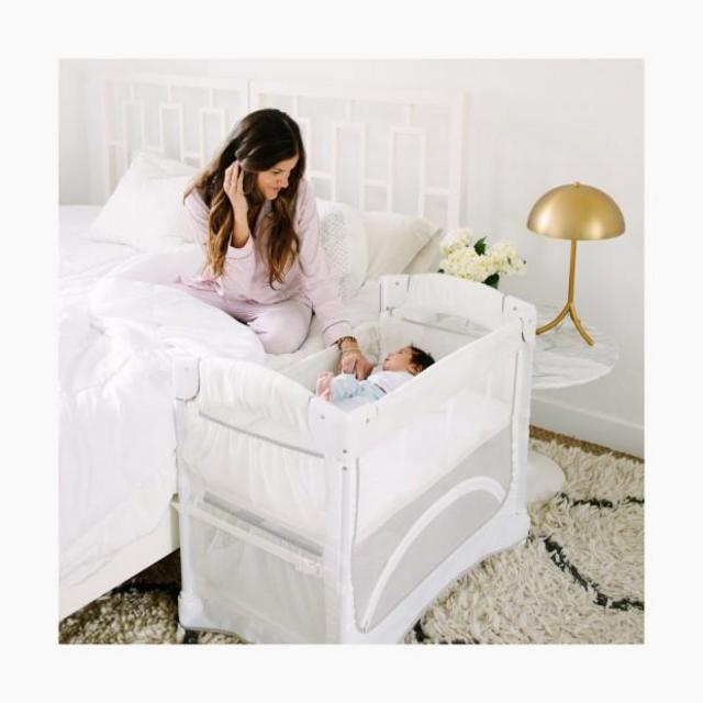 Baby Bassinet