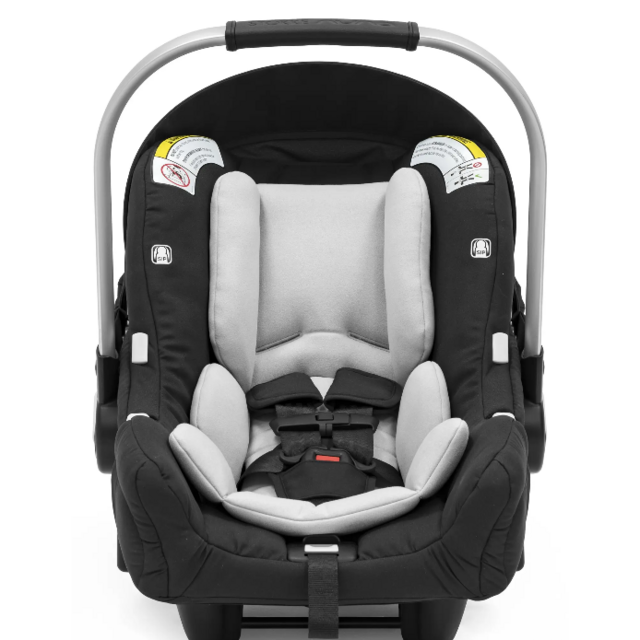 Baby Carseat