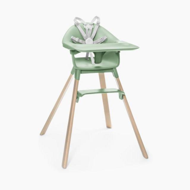 Baby Highchair