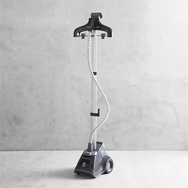 Rowenta ® Compact Valet Steamer