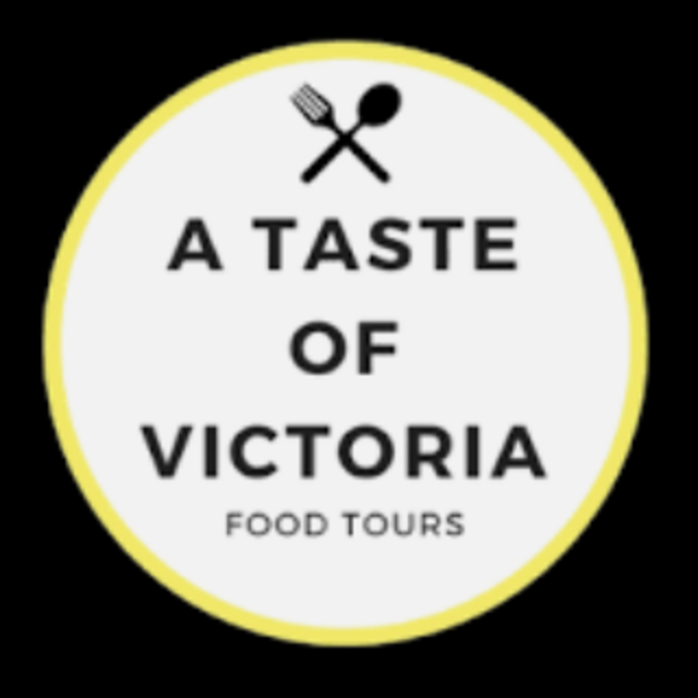Honeymoon Guided Food and History Tour, Victoria, B.C.