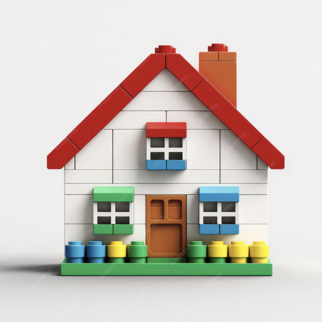 New Home Fund