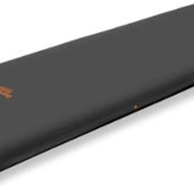 Eureka Silver Canyon Dualis Sleeping Pad