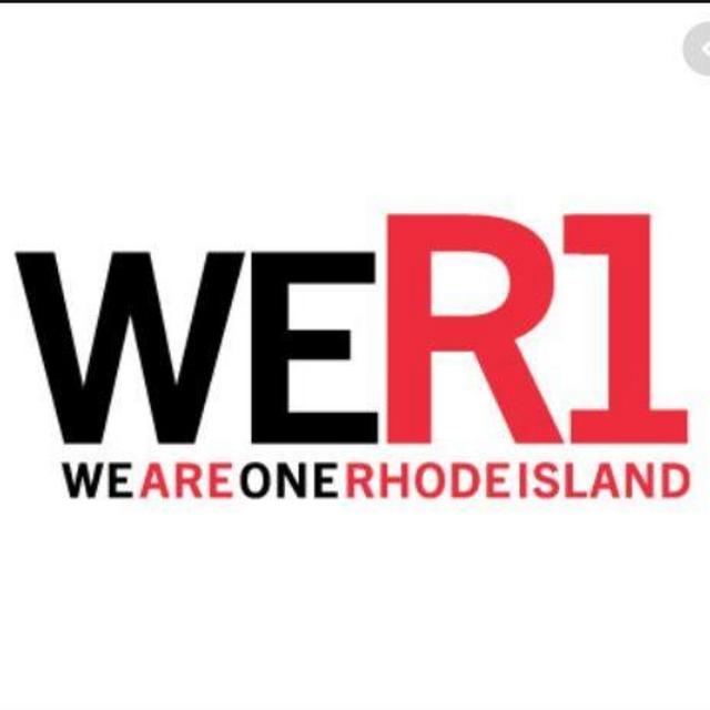 We Are one RI Fund
