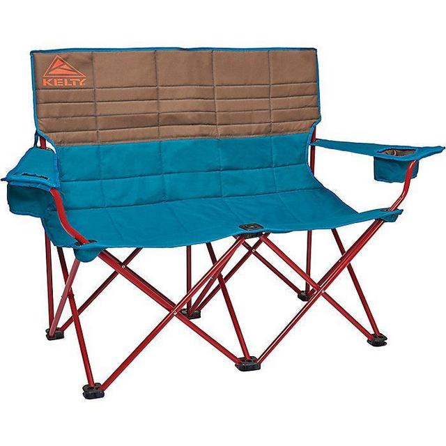 Kelty Low Camp Loveseat