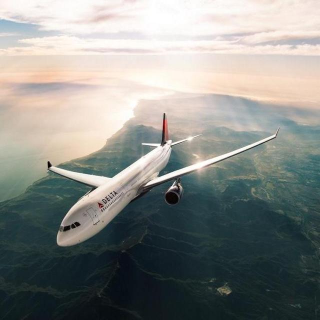 Our Airline Tickets back to Athens