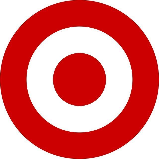 Target Gift Card
