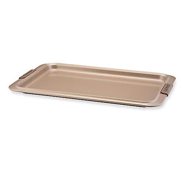 Anolon® Advanced Bronze Cookie Sheet