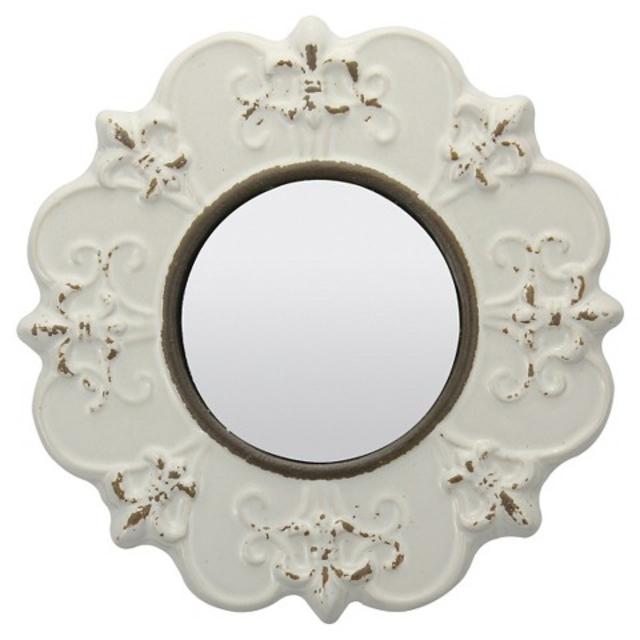 CKK  Decorative Wall Mirror