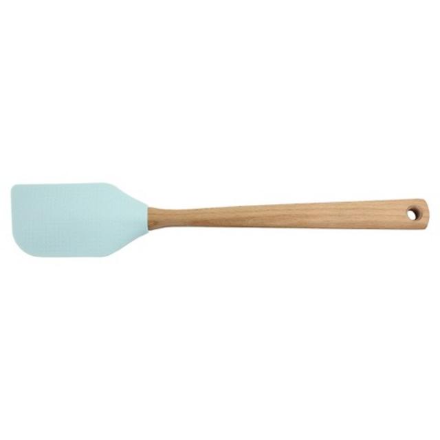 Threshold™ Beechwood Large Spatula 