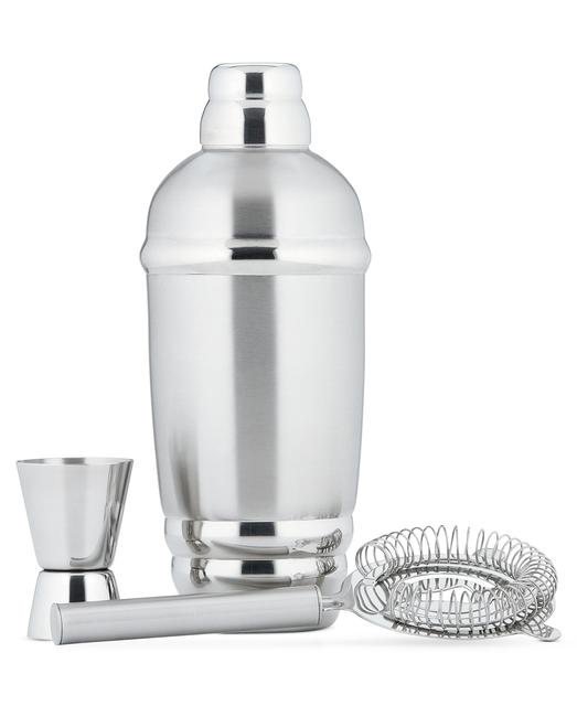 Lenox Barware, Tuscany Classics Martini Shaker Set