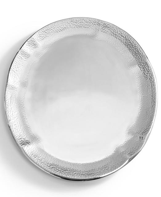 Lenox Stony Creek Large Tray