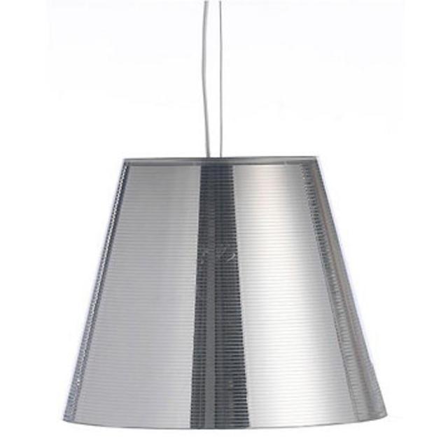 DWR Pendant Light KTRIBE S2