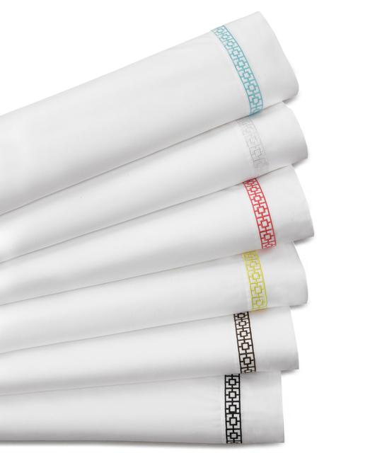 Trina Turk Palm Springs Sheet Sets