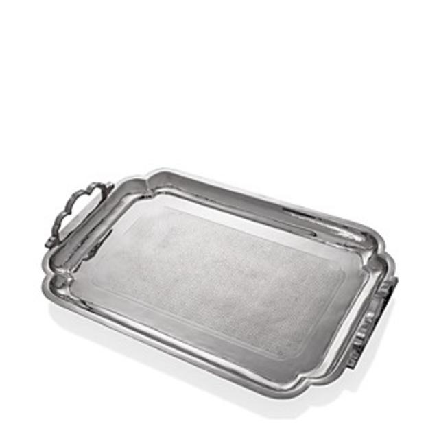 Michael Aram Palace Rectangular Tray