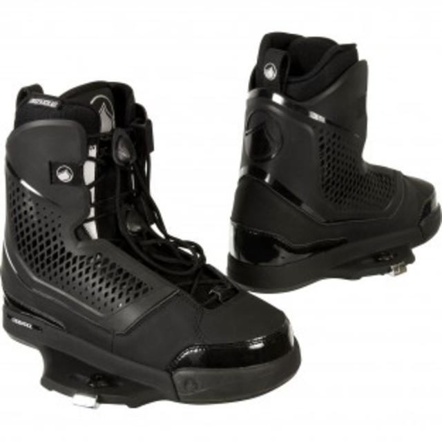 Liquid Force Ultra CT Bindings