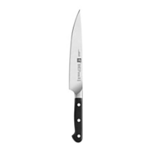 Zwilling J.A. Henckels Pro 8" Slicing Knife