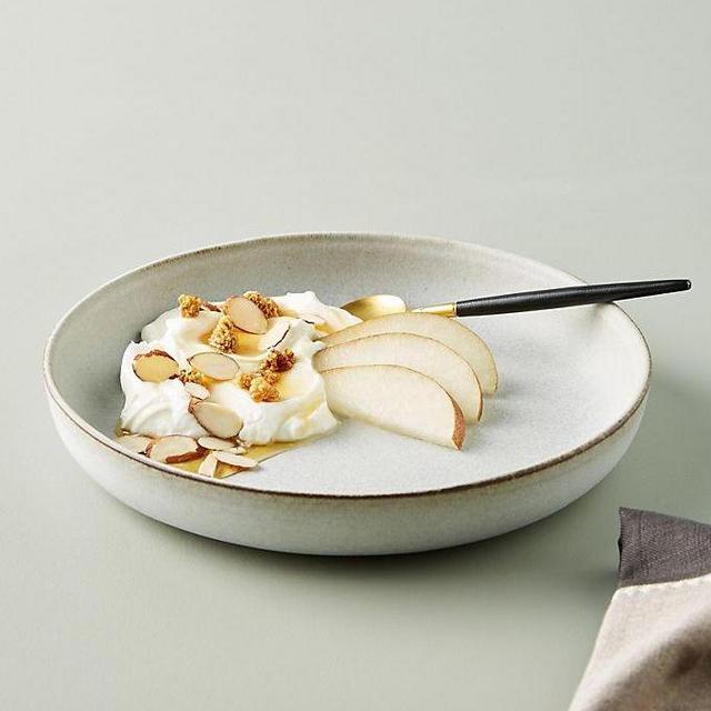 Levi Bowls, Set of 4