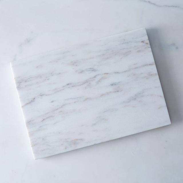 Food52 Marble Board (large)