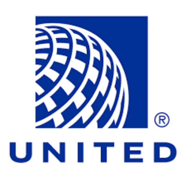 United Credit. Help us get to our honeymoon!