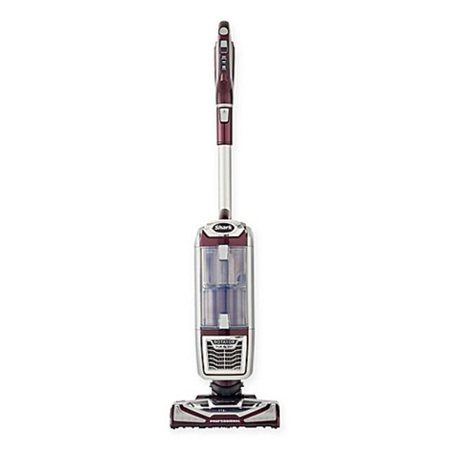 Shark® Rotator® Powered Lift-Away® Vacuum