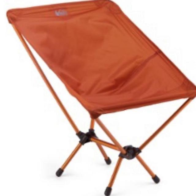 REI Co-op Flexlite Air Chair | REI Co-op