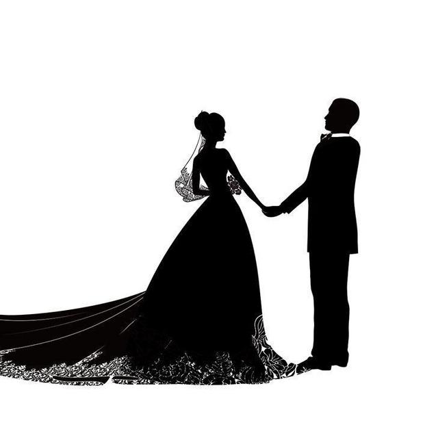 Our Newlywed Fund