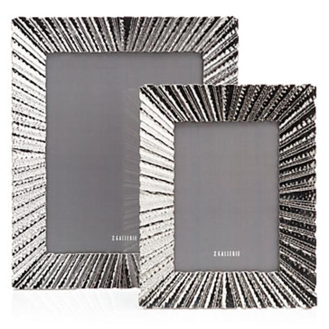 Solange Frame | Host &amp; Hostess Gifts | Gifts | Z Gallerie