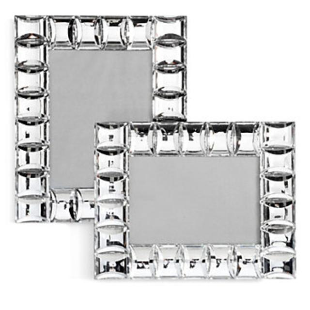 Phoebe Frame | Gifts for Her | Gifts | Z Gallerie