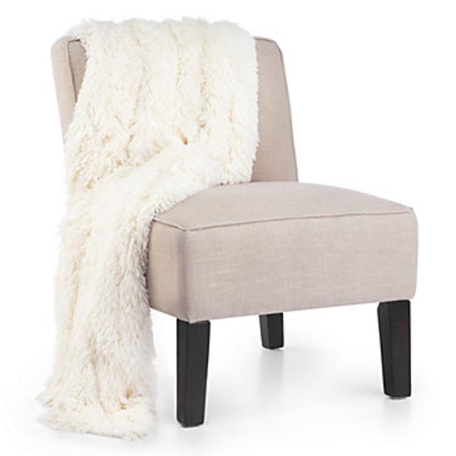 Ludlow Throw | ho15 bedroom2 | Bedroom | Inspiration | Z Gallerie