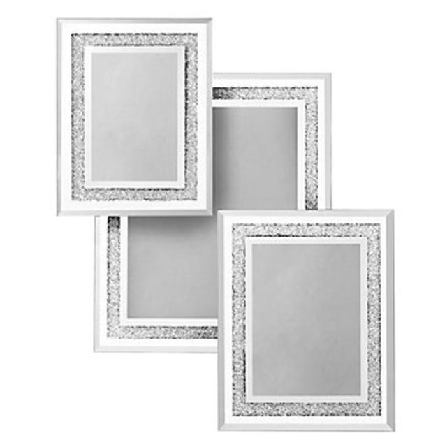 Gisele Frame | Gifts for Her | Gifts | Z Gallerie