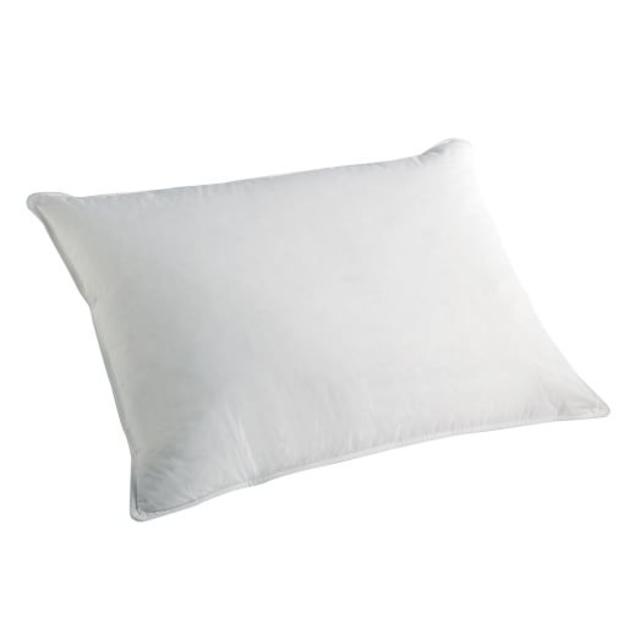 Down Pillow, Standard
