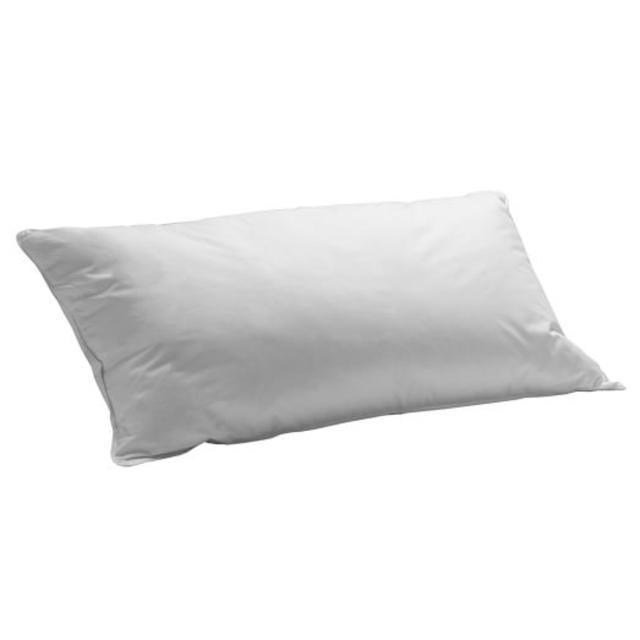 Down-Alternative Pillow, King