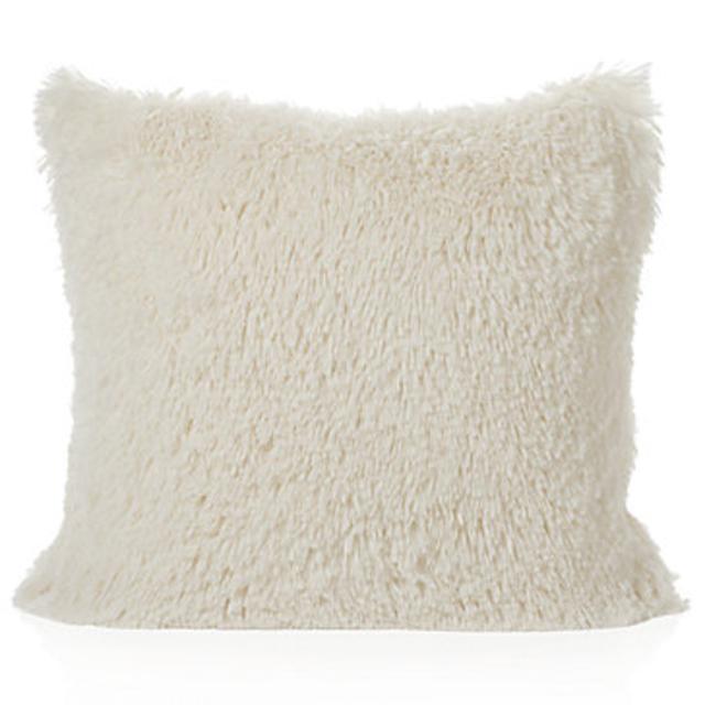 Ludlow Pillow 20"
