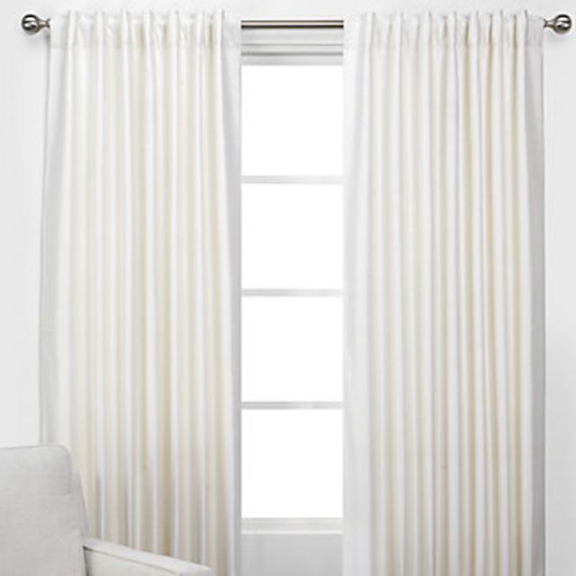 Vienna Panels - Ivory