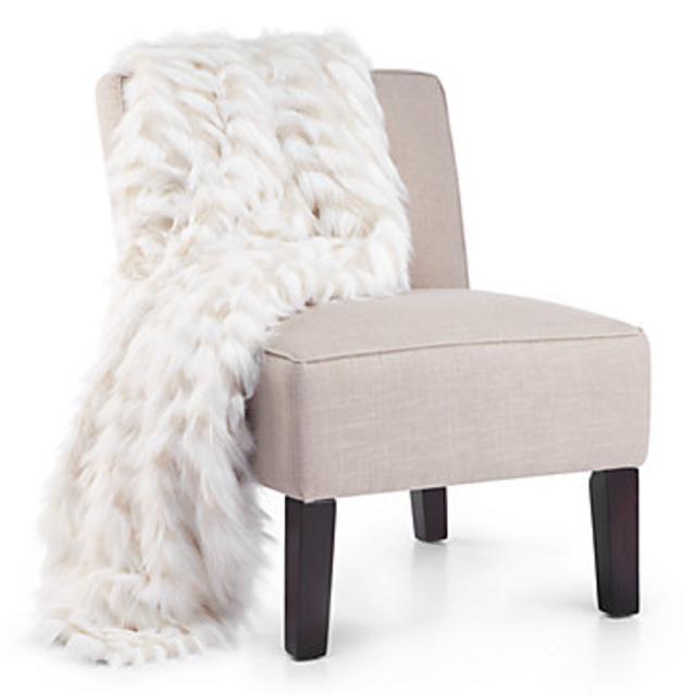 Corseca Throw
